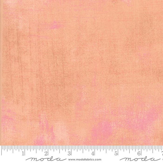 Grunge Basics Nectar Yardage