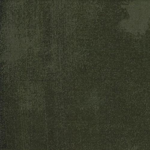 Grunge Basics Onyx Yardage