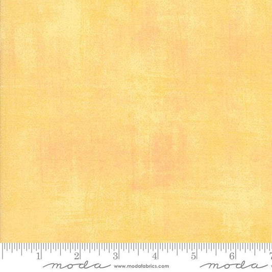Grunge Basics Peachy Yardage
