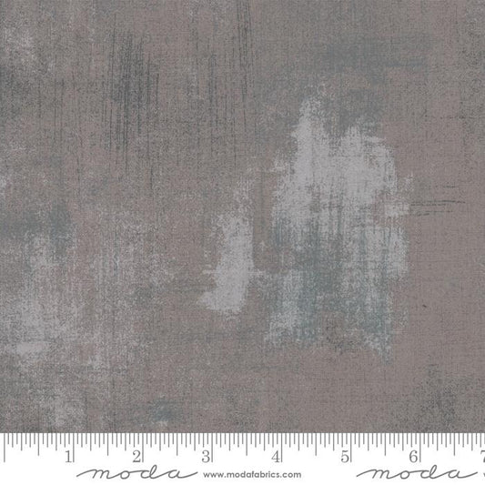 Grunge Basics Primer Yardage
