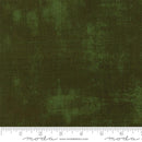 Grunge Basics Rifle Green Yardage