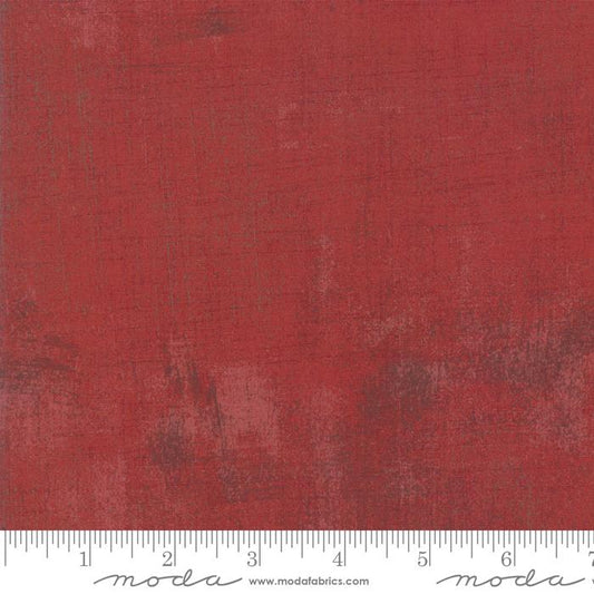 Grunge Basics Romance Yardage