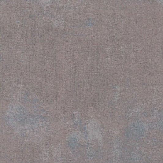 Grunge Basics Stone Yardage