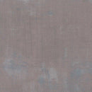 Grunge Basics Stone Yardage