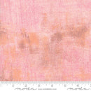 Grunge Basics Sweetie Yardage