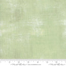 Grunge Basics Winter Mint Fabric