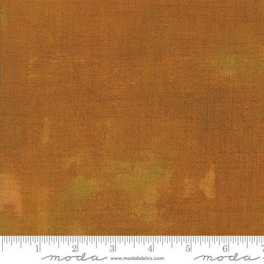 Grunge Basics Yam Yardage