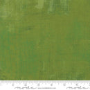 Grunge Basics Zesty Apple Yardage