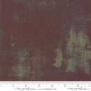 Grunge Basics Brown Yardage