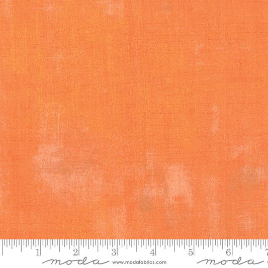 Grunge Basics Clementine Yardage