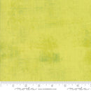 Grunge Basics Decadent Yardage