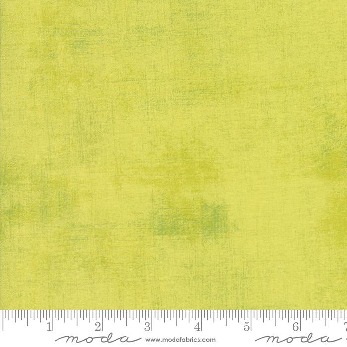 Grunge Basics Decadent Yardage