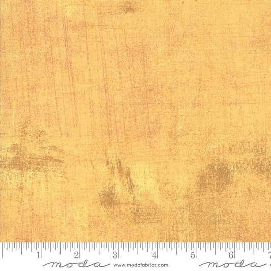 Grunge Basics Elafin Yardage