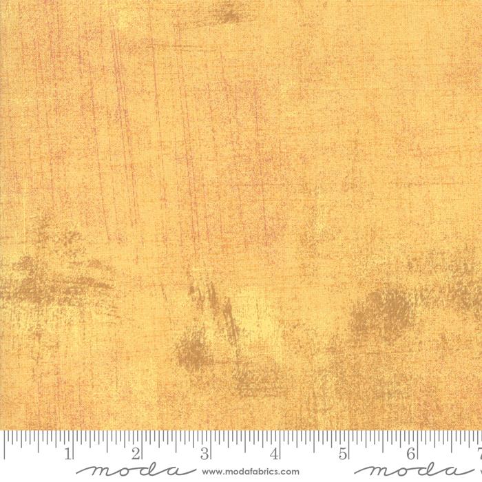 Grunge Basics Elafin Yardage