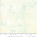 Grunge Basics Essence Yardage