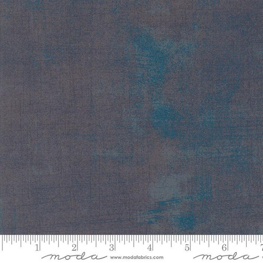 Grunge Basics Excalibar Fabric