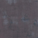 Grunge Basics Gris Fonce Yardage