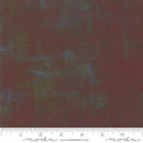Grunge Basics Hot Cocoa Yardage