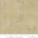 Grunge Basics Maven Kraft Yardage