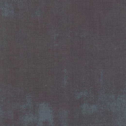 Grunge Basics Lead Yardage