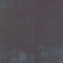Grunge Basics Lead Yardage