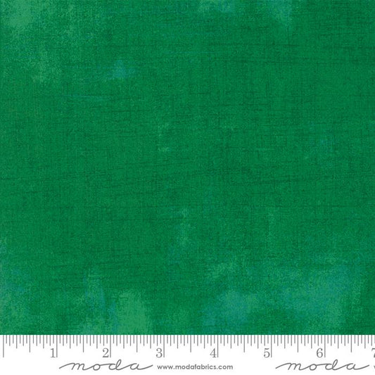 Grunge Basics Leprechaun Yardage