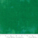 Grunge Basics Leprechaun Yardage