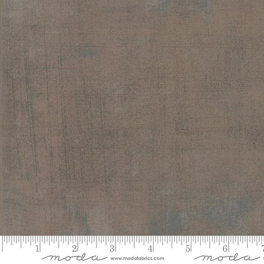 Grunge Basics Maven Taupe Yardage
