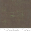 Grunge Basics Milk Chocolate Yardage