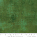 Grunge Basics - Pine - Yardage