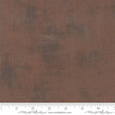 Grunge Rum Raisin Yardage