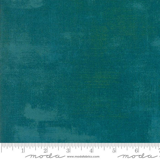 Grunge Basics Saxony Yardage