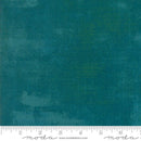 Grunge Basics Saxony Yardage