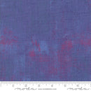 Grunge Basics Tori Yardage