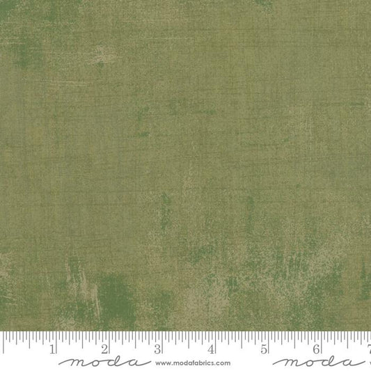 Grunge Basics Vert Yardage