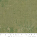 Grunge Basics Vert Yardage