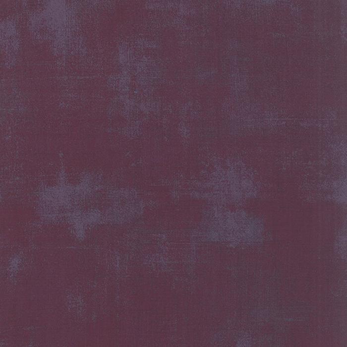 Grunge Basics Wine Yardage