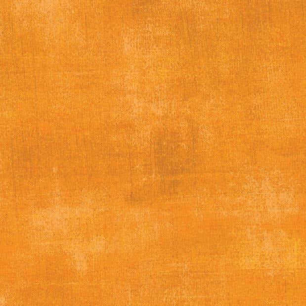 Grunge Basics Yellow Gold Yardage