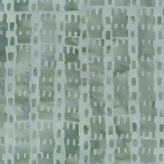 Here: There City Block Castle Yardage