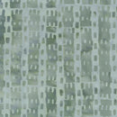 Here: There City Block Castle Yardage