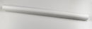 HQ Super Quilt Clamp (set of 1) HandiQuilter