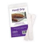 Handi Grip Adhesive Strips