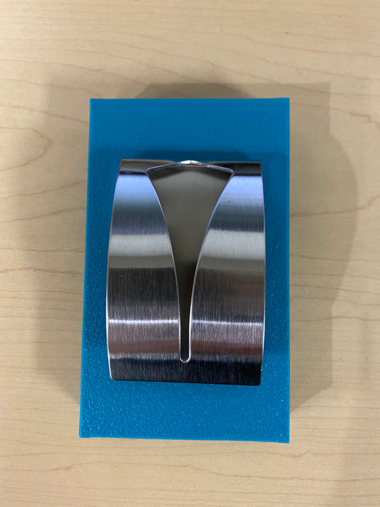 Zipper Pull Installer