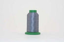 Isacord 1000m Polyester 3274 Battleship Thread