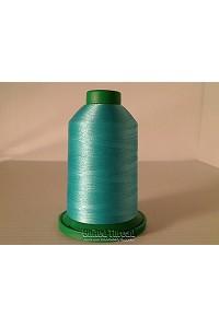 ISA 4220 1000m Island Green