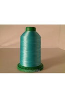 ISA 4220 1000m Island Green