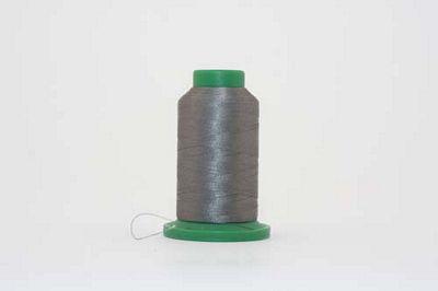 Isacord  1000m Polyester 0128 Navajo Thread