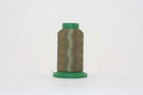 Isacord 1000m Polyester 0454 Olive Drab Thread
