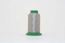 Isacord 1000m Polyester 0555 Light Sage Thread