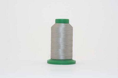Isacord 0555 1000m Polyester Light Sage